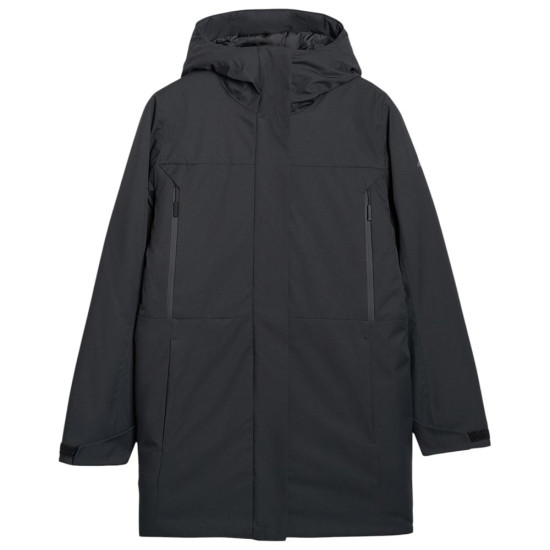 4F Γυναικείο μπουφάν Technical Jacket 4F Γυναικείο μπουφάν Technical Jacket